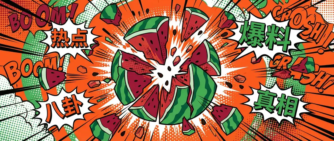 里番动漫 - 动漫推荐与同类作品汇总 今日头瓜爆炸漫画横幅