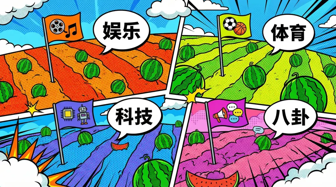里番动漫 - 动漫推荐与同类作品汇总 娱乐瓜田分类