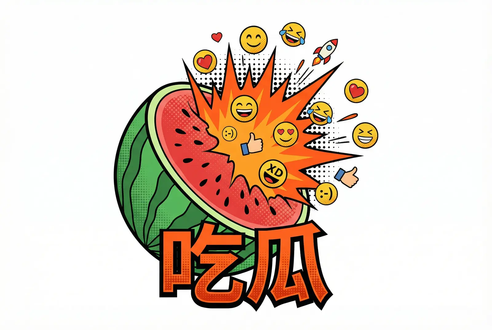 里番动漫 - 动漫推荐与同类作品汇总 社区Logo